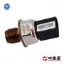 Venta de Accesorios y recambios: sensor de alta presion de combustible 1460A037